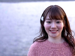 アジア人, お尻, フェラチオ, チン, 日本人, オマンコ, ティーン, オッパイの