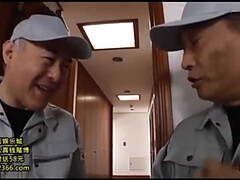 Acercamiento, Corridas, Estilo perrito, Sexo duro, Orgasmo, Chupando, Tabú, Trio