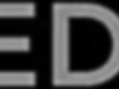 フェラチオ, 茶髪の, バック, 女 人男 人, 異人種間, 下着, 馬乗り, 三人