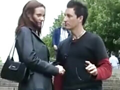 Amateur, Faciale, Allemand, Hard, Réalité, Rousse roux, Maigrichonne, Adolescente