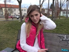 Leie, Arsch, Arschlecken, Blasen, Besamung, Hundestellung, Pov, Muschi