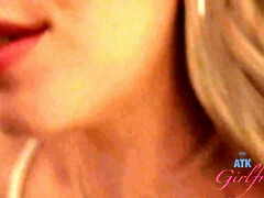 Любители, Жопа, Блондинки, Минет, Сумасшедшие, Дрочка ногами, Секс без цензуры, Молоденькие