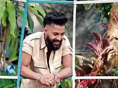 Жопа, Большая жопа, Большие сиськи, Кончили внутрь, Семяизвержение, Индианки, Киски, Влажная