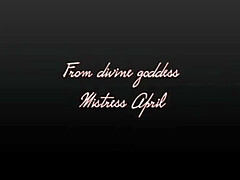 In den arsch, Sadomasochismus, Fesselspiele, Extrem, Faustfick, Reif, Milf, Herrin