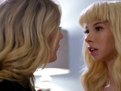 Grosse titten, Geschnappt, Behaart, Milf, Natürlichen titten, Zierlich, Muschi, Rotschopf