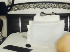 Любители, Большие сиськи, Хд, Мастурбация, Трансы