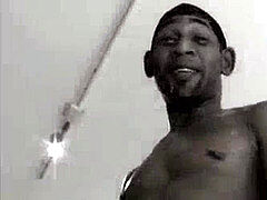 Большой член, Черные, Геи, Секс без цензуры