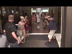 ビキニ, コンピレーション, エロ熟女, ハードコア, Hd, オマンコ, フェラする, いじめ