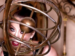 アナル, アスtoマウス, フェラチオ, イく瞬間, ハードコア, Hd, 小柄, ティーン