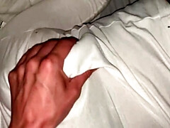 素人, チン, 自然山雀, オマンコ, 馬乗り, 剃毛, ヤリマン, 濡れ