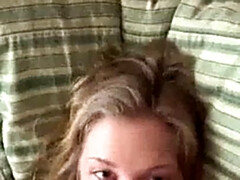 素人, デカ尻, デカパイ, フェラチオ, イく瞬間, 自家製, ハメ撮り, ティーン