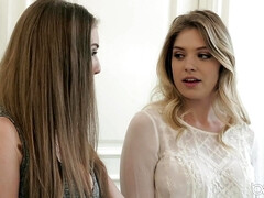 Américain, Gros seins, Blonde, Poilue, Hard, Léchez, Seins naturels, Chatte