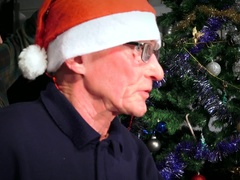 フェラチオ, イく瞬間, キス, なめる, オナニー, ゴックンする, ティーン, オッパイの