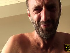 Садо мазо, Минет, Глубокая глотка, Фетиш, Ласковые ручки, Милф, Реалити, Чулки