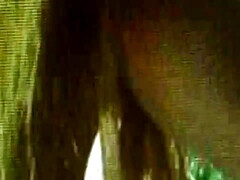 Большие сиськи, Блондинки, Мастурбация, Обнаженные, На природе, Киски, Сиськи, Влажная