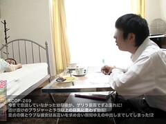 18 летние, Азиатки, Минет, Собачьи, Двойное проникновение, Группа, Секс без цензуры, Сиськи