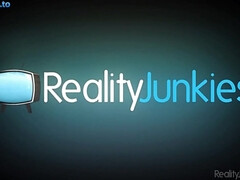 Grosse titten, Blasen, Vollbusig, Betrug, Natürlichen titten, Titten, Ehefrau