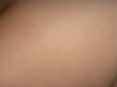 Morena, Hd, Masturbación, Solo