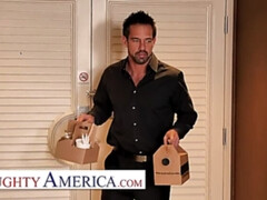 フェラチオ, 中出し, チン, 足フェチ, 手コキする, Hd, 異人種間, オナニー