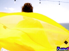 Gros cul, Gros seins, Fille latino, Mère que j'aimerais baiser, Nue  à poil, Chatte, Solo, Nénés