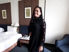 Grosser arsch, Blasen, Vollbusig, Hardcore, Hotel, Interrassisch, Muschi, Eng