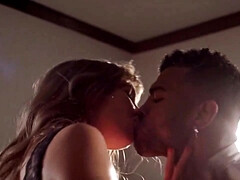 Sadomasochismus, Blasen, Prominente, Selbstgemacht, Massage, Reif, Milf, Öffentlich