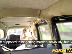 デカチン, 結婚, Hd, オーガズム, アウトドア, 結婚式