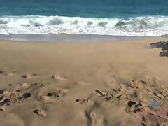 Любители, Бикини, Минет, Брюнетки, Подружка, Ласковые ручки, Тощие, Спящие