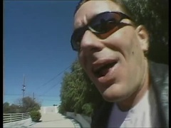 アナル, デカチン, フェラチオ, イく瞬間, Hd, ヌード, 磨き, ヴィンテージ