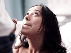 ベッドルーム, 黒人, フェラチオ, 浮気者, キッチン, オナニー, タトゥー, オッパイの