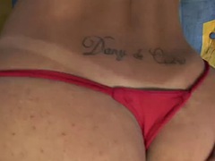 Verga grande, Tetas grandes, Rubia, Corridas, Latina, Masturbación, Transexual, Tetas