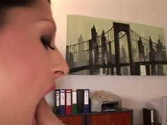 Жопа, Француженки, Венгерки, Лизание, Пирсинг, Бритые, Сосущие, Сиськи