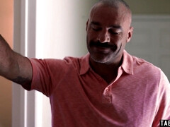 18, フェラチオ, 家族, ハードコア, Hd, ガリガリ, 禁句, オッパイの