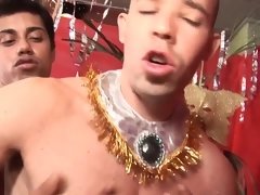 Blasen, Freund, Viele männer bespritzen eine frau, Verrückt, Schwul, Hd, Masturbation, Party