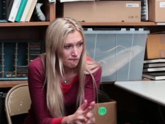 ブロンド, バック, Hd, ティーン, オッパイの