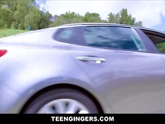 Culo grande, Verga grande, Mamada, Hd, Pelirrojo, Flaco, Adolescente, Tetas