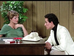 Culo, Loco, Sexo duro, Maduro, Desnudo, Coño, Tetas, Clasico