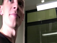 Любители, Группа, Тату, Втроем