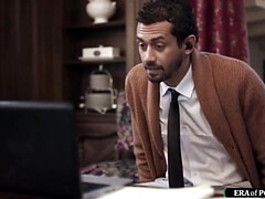 Anal, Asiatique, Blonde, Queue, Hd