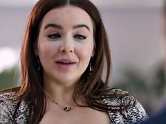 Grote mammen, Vingeren, Masturbatie, Moeder die ik wil neuken