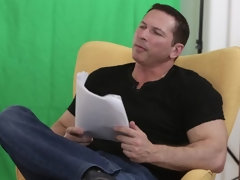 アナル, ブロンド, ハードコア, 自然山雀, 三人