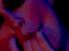 Красотки, Фетиш, Перчатки, Белье, Мастурбация, Соло, Сиськи, Игрушки