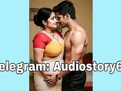 Biwi ki chudai New Sex Story 2025 Wife ki chudai ki kahani Biwi ki chudai ki kahani