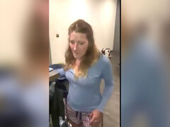 Любители, Минет, Француженки, Втроем