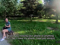 Gordita, Hd, Cárcel, Hijo, Adolescente, Paja con tetas, Uniforme