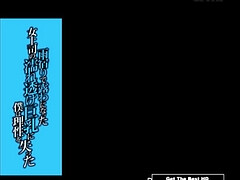 アジア人, デカパイ, 日本人, 淫乱熟女, 妻