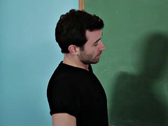アナル, 黒人, 黒人, ハードコア, 異人種間