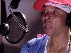 Cul, Groupe, Interracial, Masturbation, Nue  à poil, Chatte, Nénés, Rétro ancien