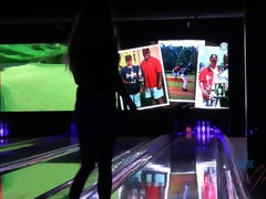 Culo, Novia, Tacones, Perforación, Pov, Coño, Afeitado, Tetas