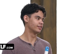 Engañando, Corridas, Ffm, Hd, Lamidas, Madres para coger, Tabú, Trio